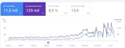 search console.webp