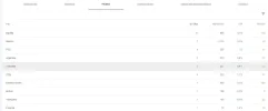 Screenshot_2.webp
