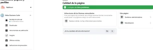 Screenshot_6.webp