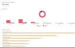 Screenshot_7.webp