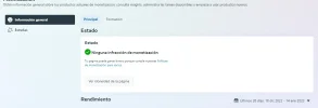 Screenshot_10.webp
