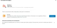 Screenshot_11.webp
