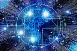 artificial-intelligence-g98ebc0f90_640.webp