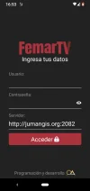 Screenshot_20230115-165338.webp