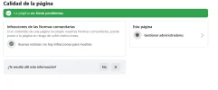 Calidad.webp