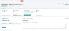 comoiniciarsecionsemrush.jpg comoiniciarsecionsemrush.jpg
