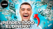 Pierden-todo-el-dinero.webp