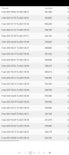 Screenshot_2023-01-16-09-45-38-549_com.android.chrome.webp