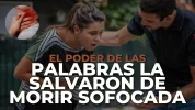 Miniatura ganar dinero en internet YouTube rojo simple (5).png