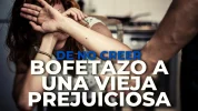 Miniatura ganar dinero en internet YouTube rojo simple (4).png