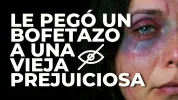 Miniatura ganar dinero en internet YouTube rojo simple (3).png