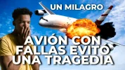 Miniatura ganar dinero en internet YouTube rojo simple (1).png
