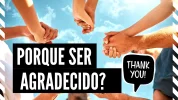 miniatura10.png