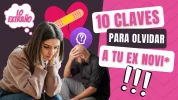 TIO TECH (22).png