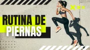 miniatura6.png