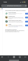 99B7CECE-AE76-4877-8BCF-AACFA62FC53C.webp