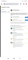 Screenshot_2023-01-16-15-57-58-569_com.android.chrome.webp