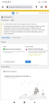 Screenshot_2023-01-16-15-57-40-274_com.android.chrome.webp
