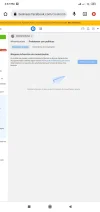 Screenshot_2023-01-16-15-57-19-837_com.android.chrome.webp
