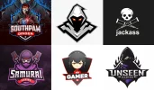 Characters-logo-for-gamers.webp