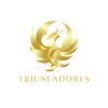 triunfadores.webp