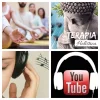 COLLAGE MUSICA.webp