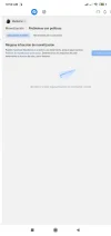 Screenshot_2023-01-17-10-50-59-149_com.android.chrome.webp