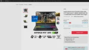 precio pred.webp