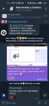 Screenshot_20230117_122320_org.telegram.messenger.webp