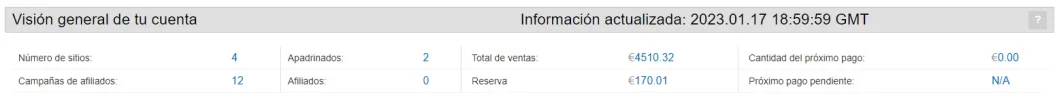 Captura de pantalla 2023-01-17 211658.webp