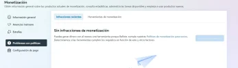 Screenshot_8.webp