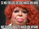 Carmen de Mairena.webp