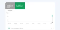 Screenshot_10.webp