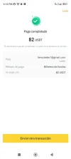 Screenshot_2023-01-17-18-16-21-403_com.binance.dev.webp