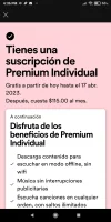 Screenshot_2023-01-17-18-36-16-326_com.spotify.musid.webp