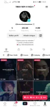 Screenshot_20230117_182310_com.zhiliaoapp.musically.webp