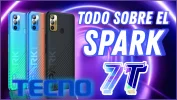 PicsArt_05-04-02.13.59.webp