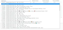 reels.webp