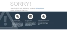 Screenshot 2023-01-18 at 13-06-50 Default Web Site Page.webp