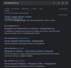 abogadoslinks.webp