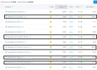 abogadosdesemrush.webp