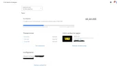 western union.webp