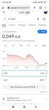 Screenshot_2023-01-18-23-52-17-207_com.android.chrome.webp
