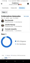 Screenshot_20230118-183950.webp