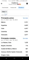 Screenshot_20230118-184002.webp