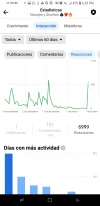 Screenshot_20230118-183933.webp
