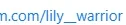 1674085586197.webp