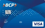 BCP_Tarjeta+de+Crédito+Clásica+regular+Masiva+(tira)-XL.webp