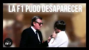 Captura de pantalla 2023-01-08 224747.webp