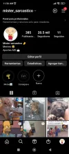 Screenshot_2023-01-19-11-56-16-284_com.instagram.android.webp